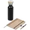 Product Image thumbnail 3